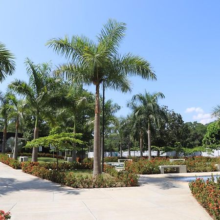 Estadia, Hermosos Apartasoles En Santafe De Antioquia Apartman Santa Fe de Antioquia Kültér fotó