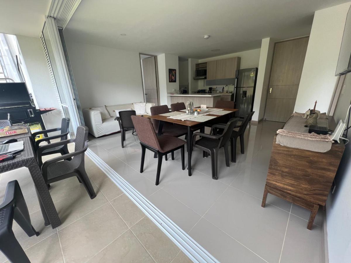 Estadia, Hermosos Apartasoles En Santafe De Antioquia Apartman Santa Fe de Antioquia Kültér fotó