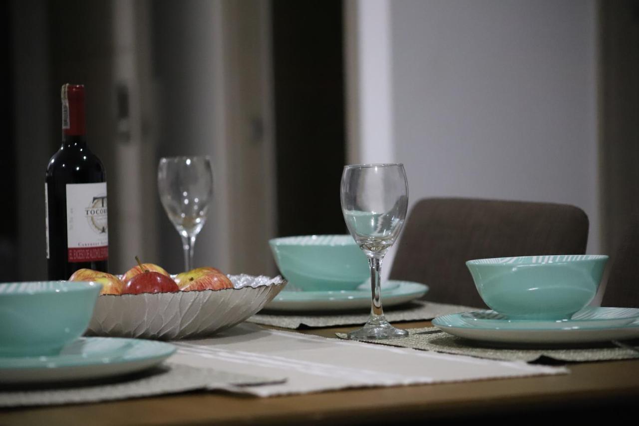 Estadia, Hermosos Apartasoles En Santafe De Antioquia Apartman Santa Fe de Antioquia Kültér fotó