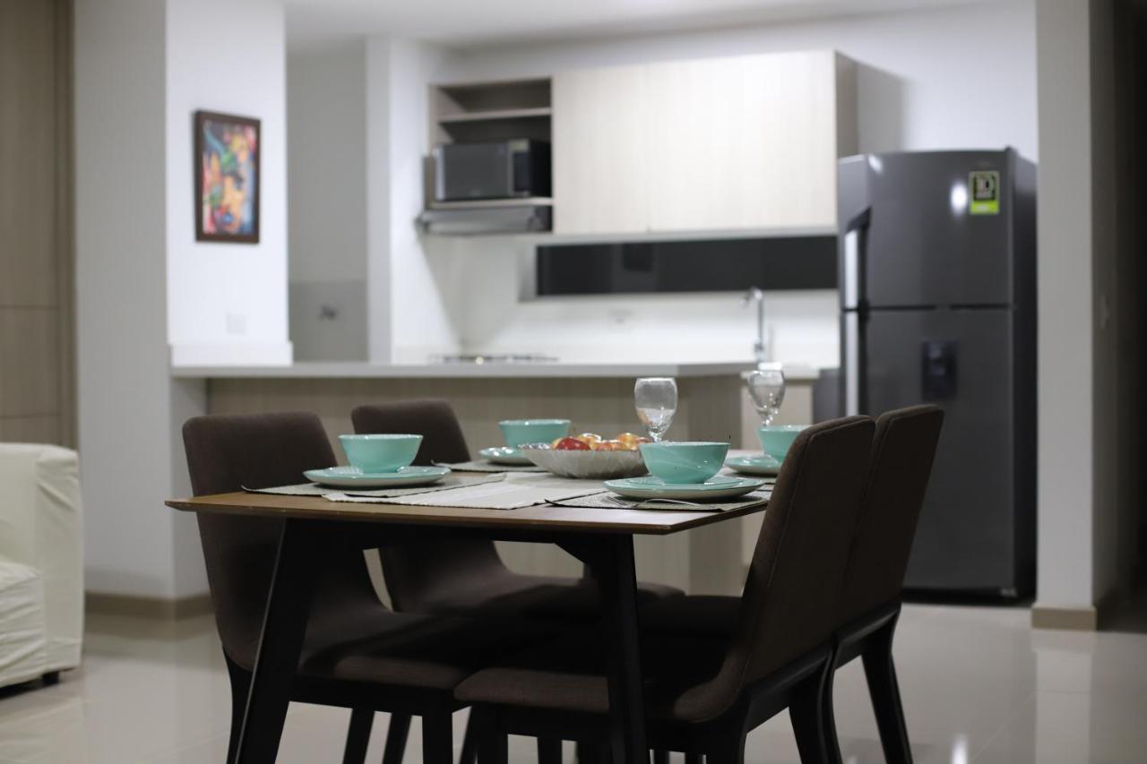 Estadia, Hermosos Apartasoles En Santafe De Antioquia Apartman Santa Fe de Antioquia Kültér fotó