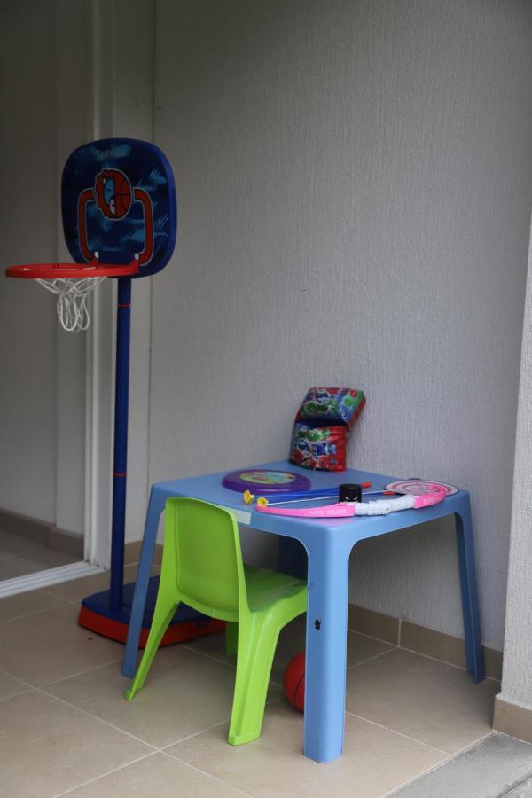 Estadia, Hermosos Apartasoles En Santafe De Antioquia Apartman Santa Fe de Antioquia Kültér fotó