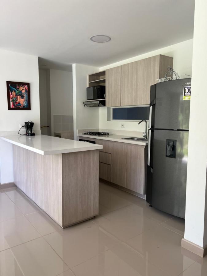 Estadia, Hermosos Apartasoles En Santafe De Antioquia Apartman Santa Fe de Antioquia Kültér fotó